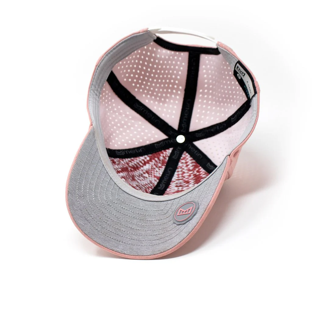 Melin Hat A-Game Hydro Small