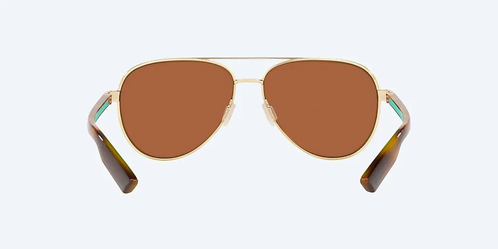 Costa Sunglasses Peli