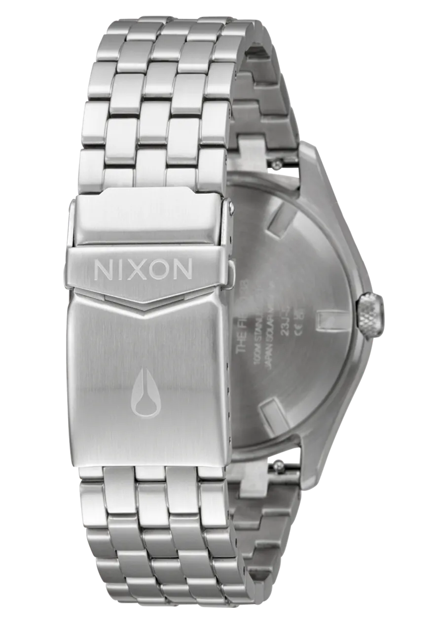 Nixon Watch Echo 38