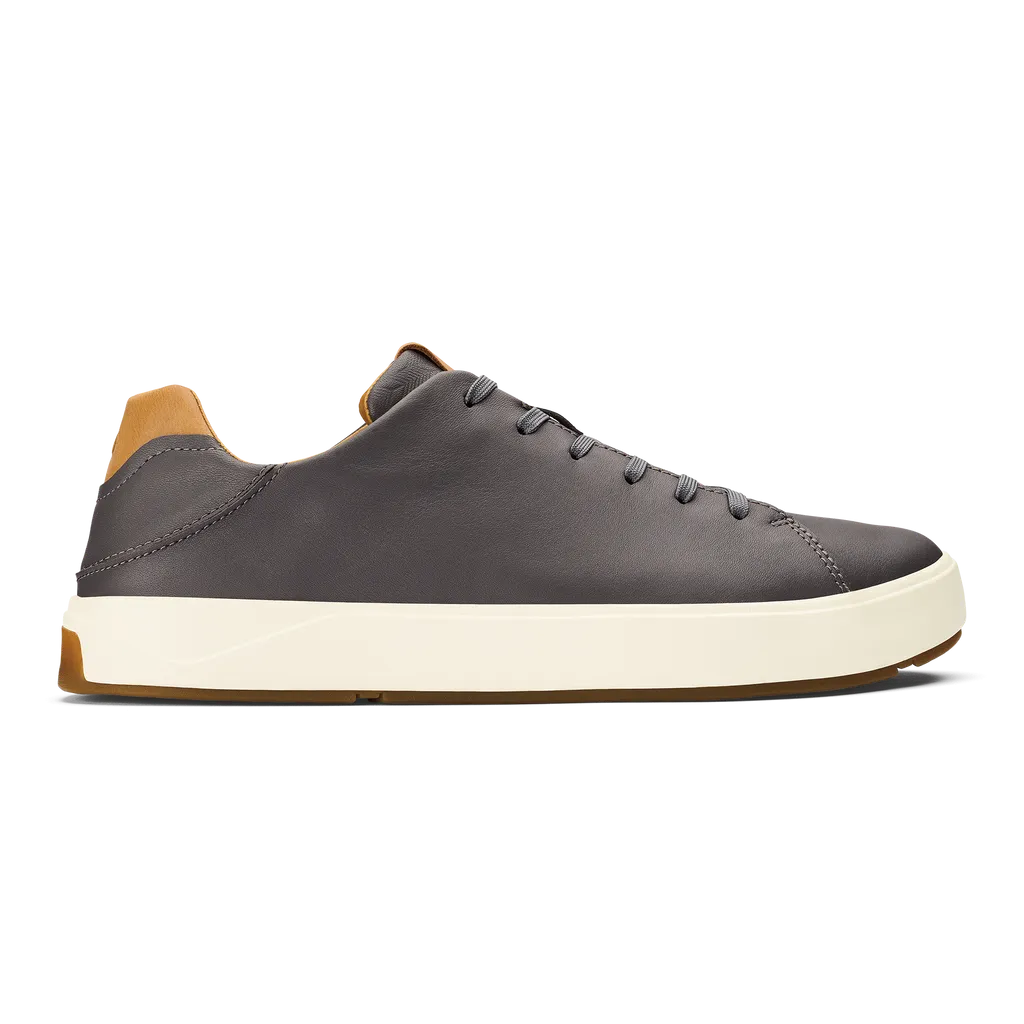 Olukai Mens Shoes Lae'ahi Lī 'Ili