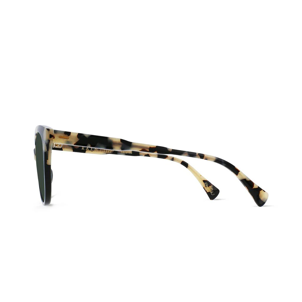 RAEN Optics Lily