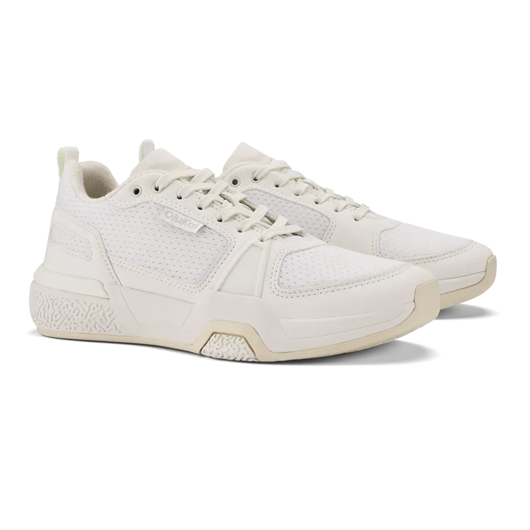 Olukai Mens Shoes 'Anau