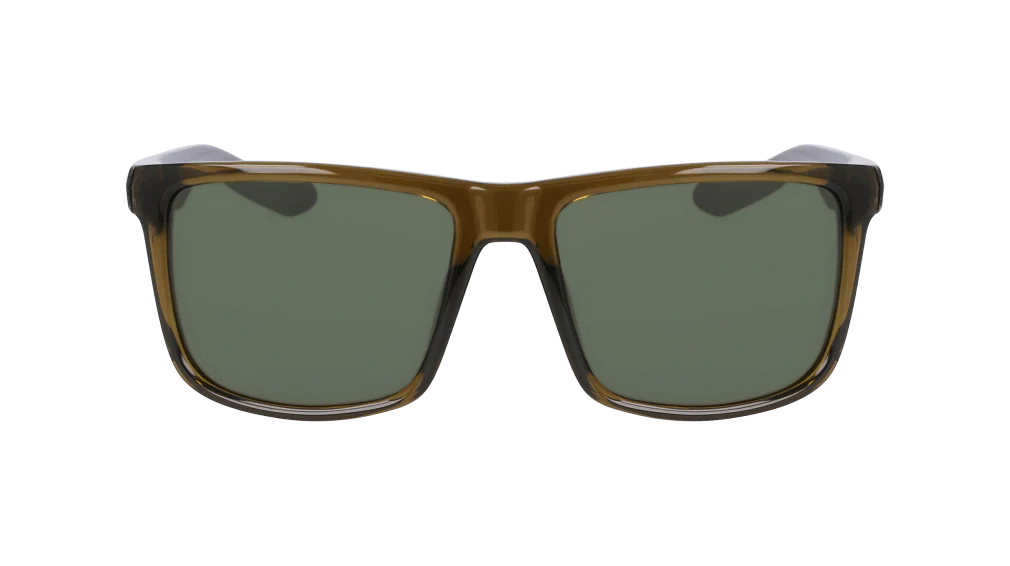 Dragon Sunglasses Meridien LL