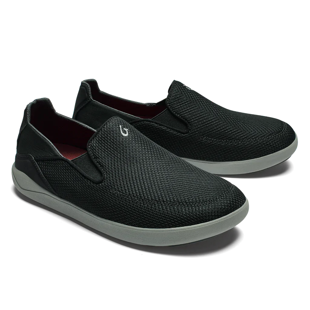 Olukai Mens Shoes Nohea Pae