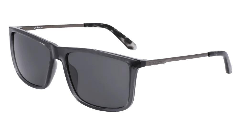 Dragon Sunglasses Damien