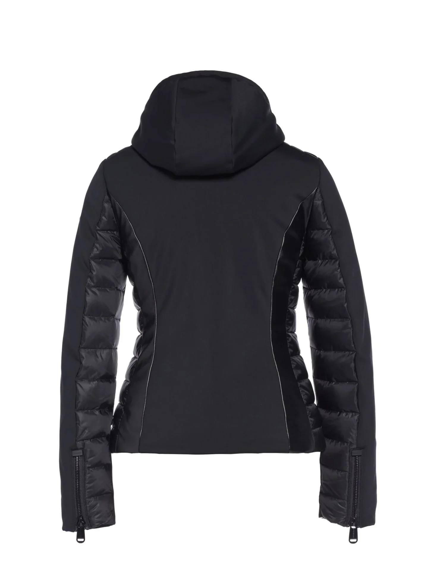 Goldbergh Womens Snow Jacket Classy