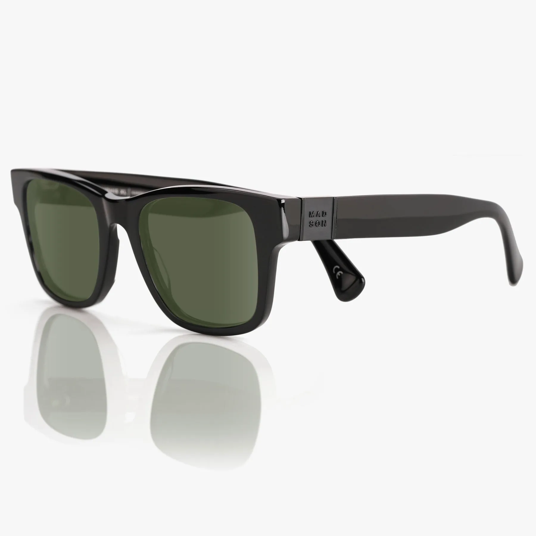 Madson Sunglasses Memphis XL