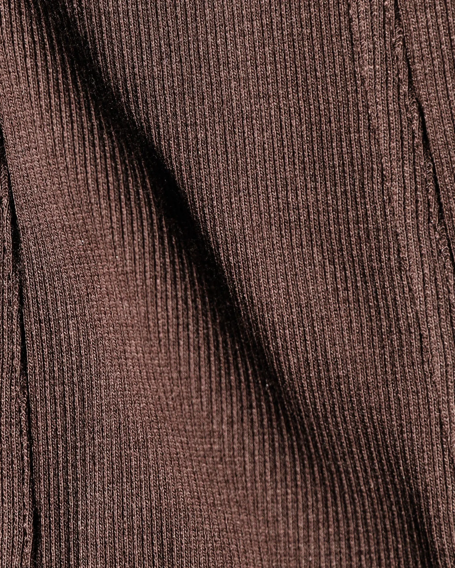 L*Space Womens Dress Vivienne