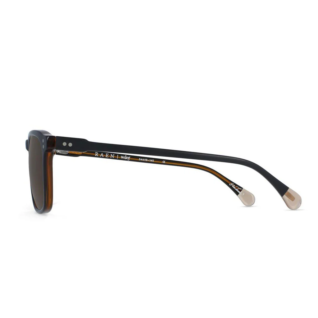 RAEN Optics Wiley 54