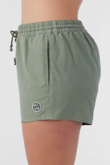 Oneill Womens Boardshorts Boneyard 3