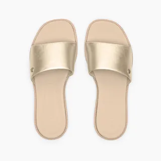 Reef Womens Sandals Sunny Arrianah