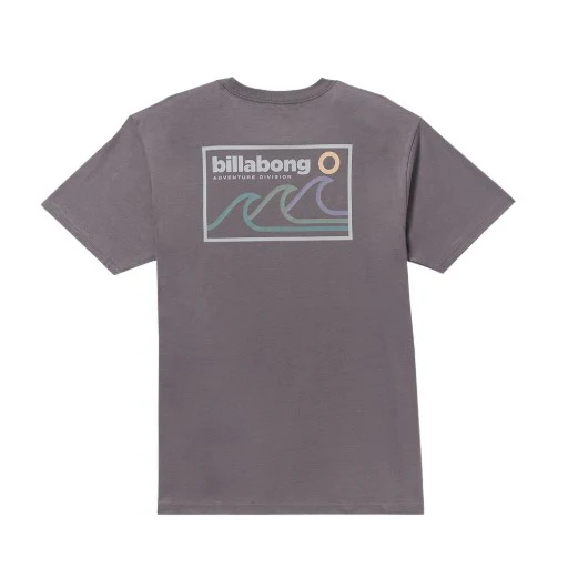 Billabong Mens Shirt Range Adiv
