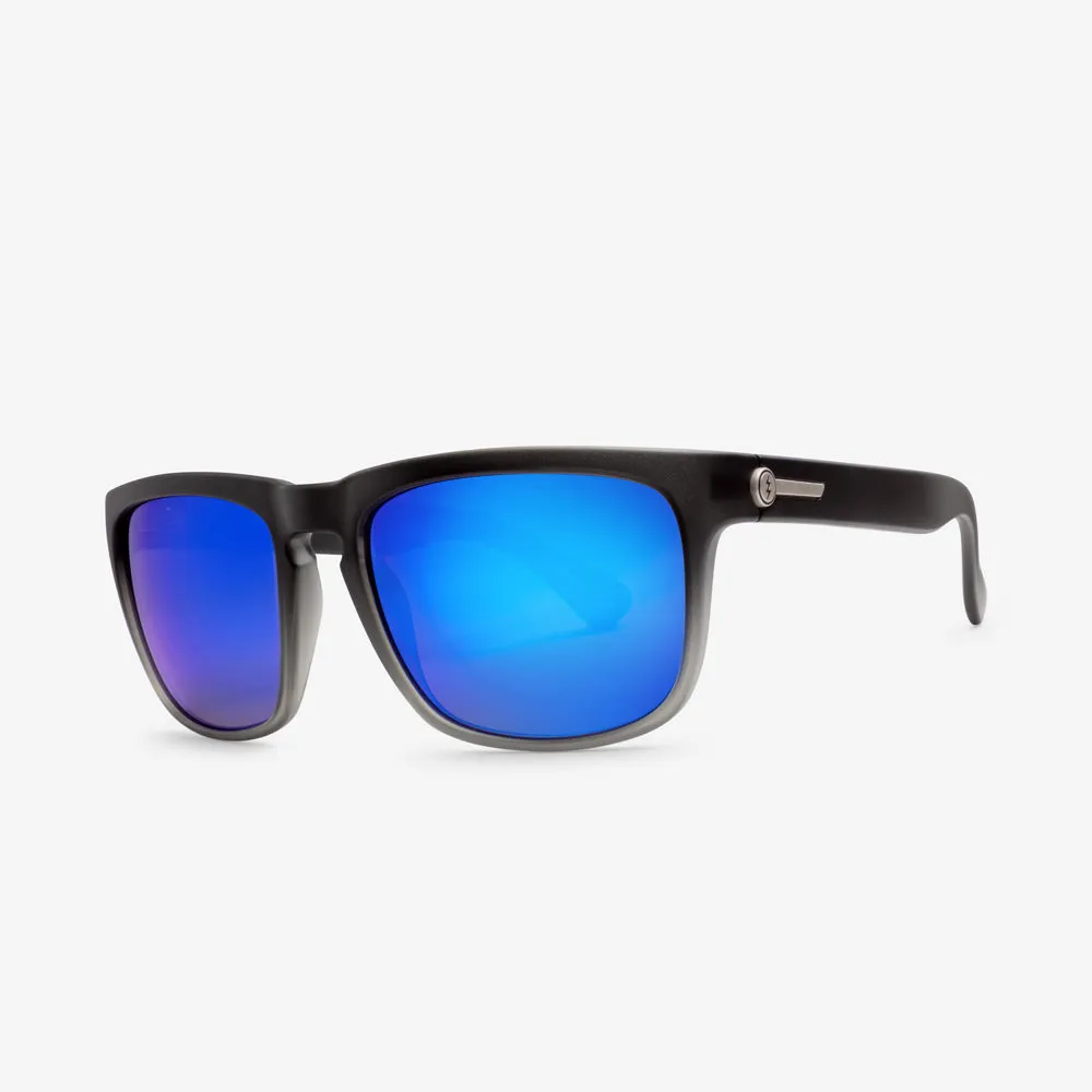 Electric Sunglasses Knoxville XL