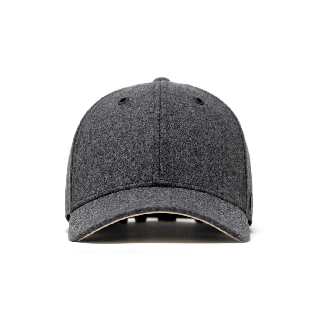 Melin Hat A-Game Thermal