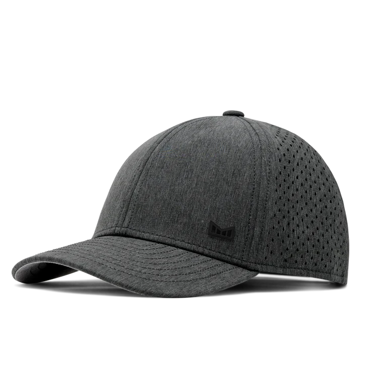 Melin Hat A-Game Icon Hydro