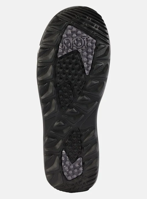 Burton Womens Snowboard Boots Ritual BOA