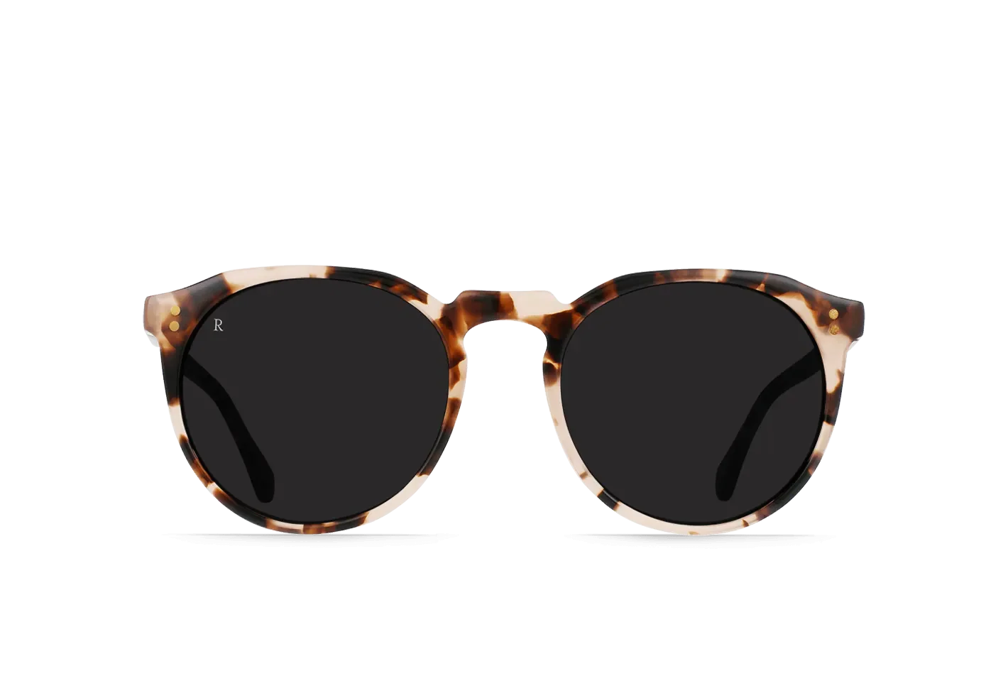 RAEN Optics Remmy 52