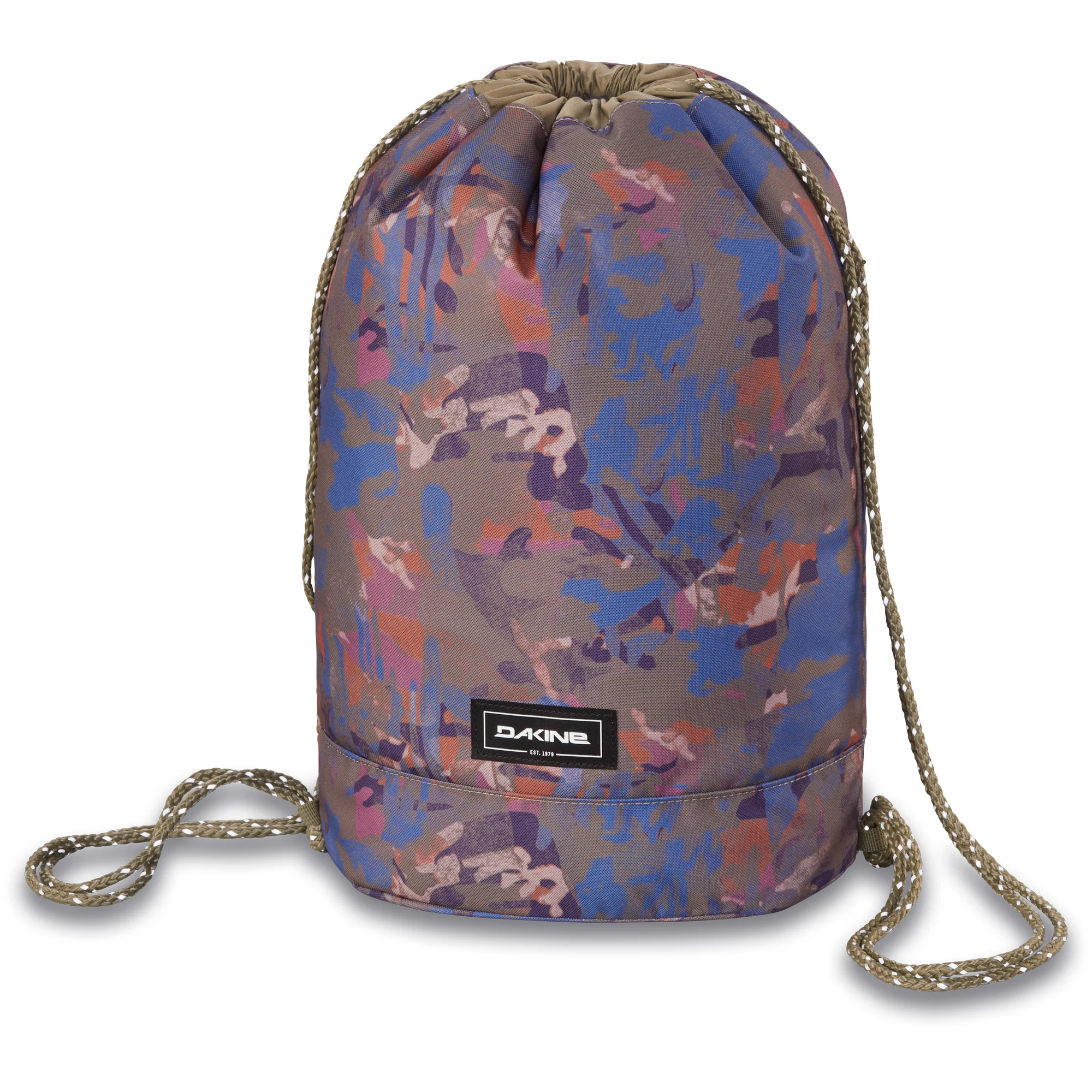Dakine Cinch Pack 16L