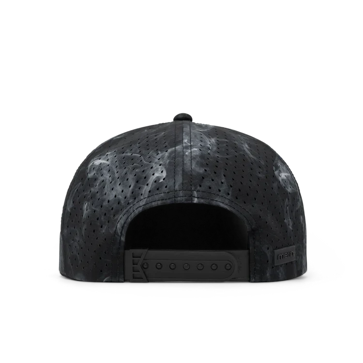 Melin Hat Hydro Coronado Brick