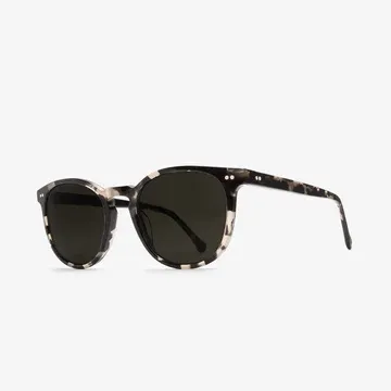 Electric Sunglasses Oak