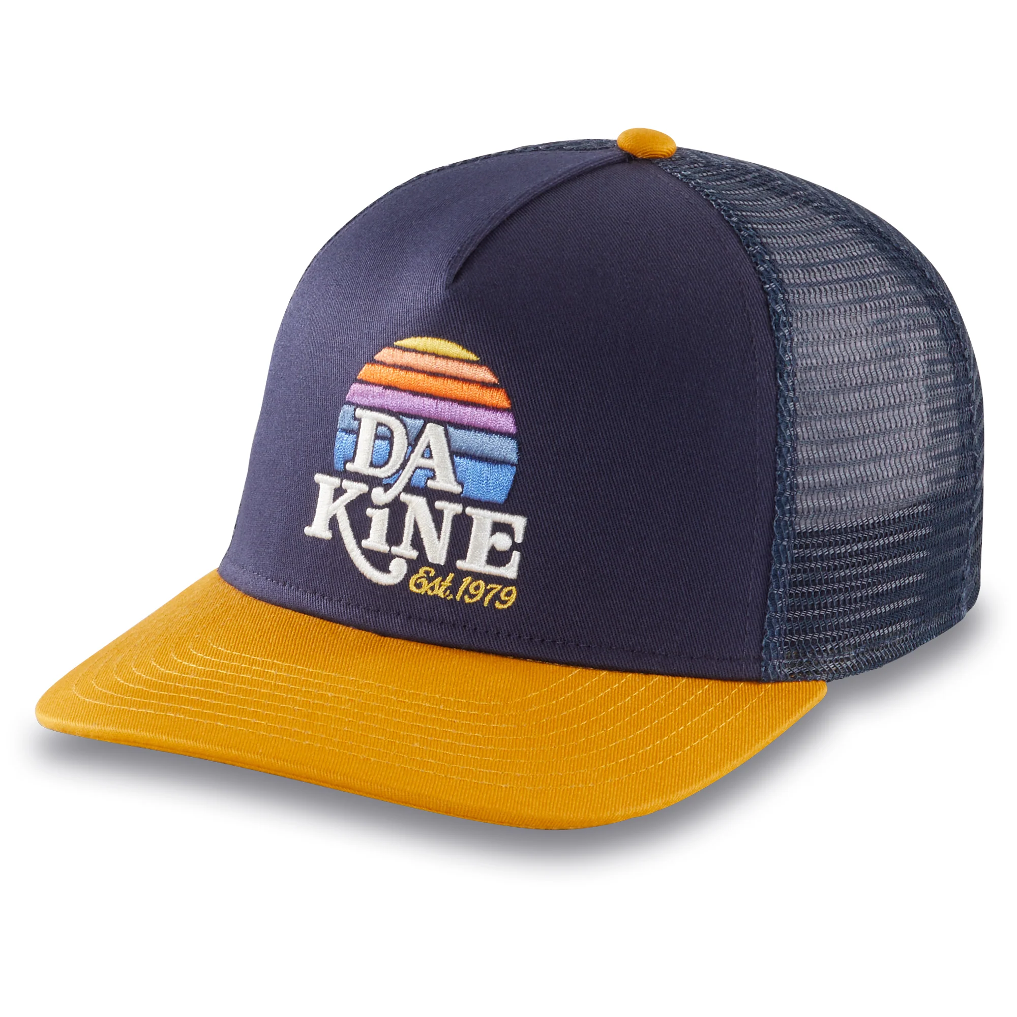 Dakine Hat All Sports Trucker