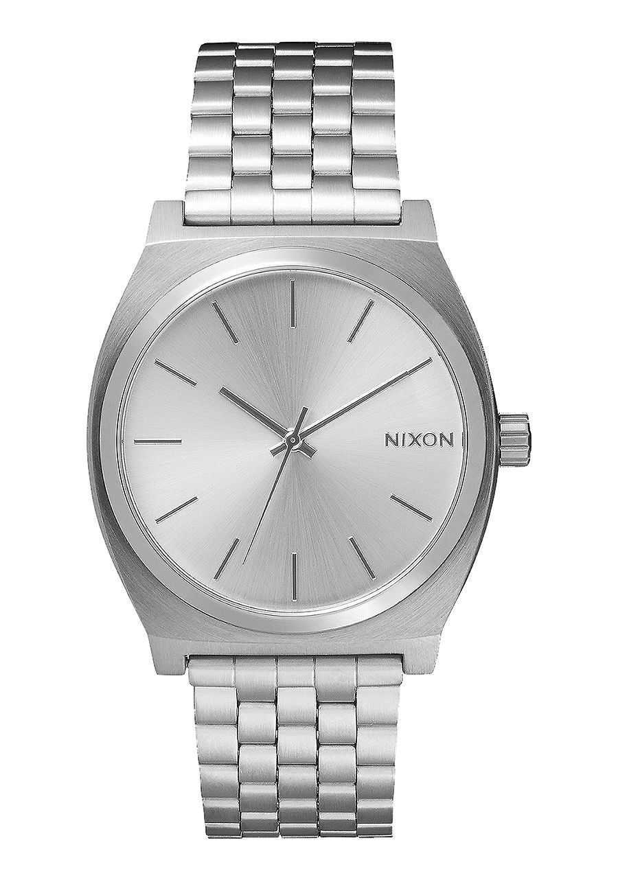 Nixon Watch Time Teller 37mm