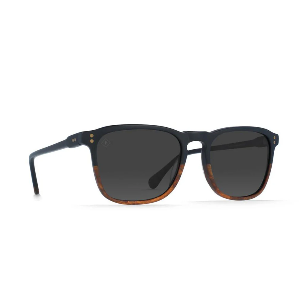 RAEN Optics Wiley 54