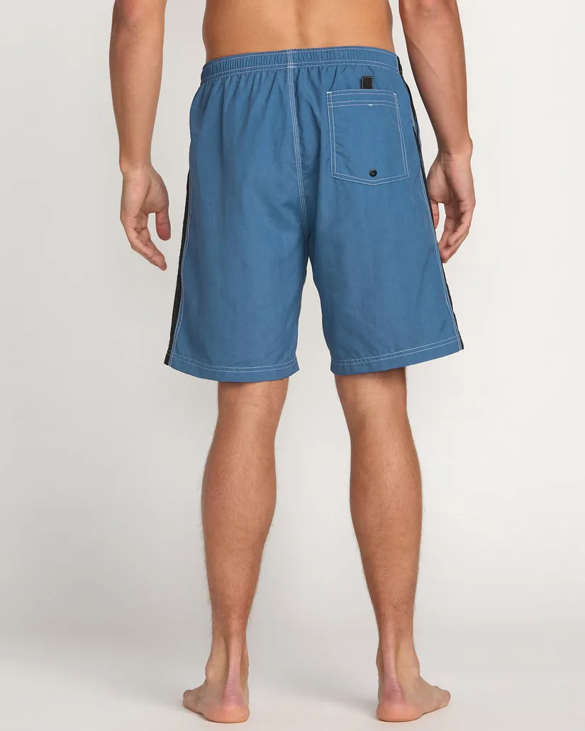 Billabong Mens Boardshorts Kirra Throw On Laybacks 19