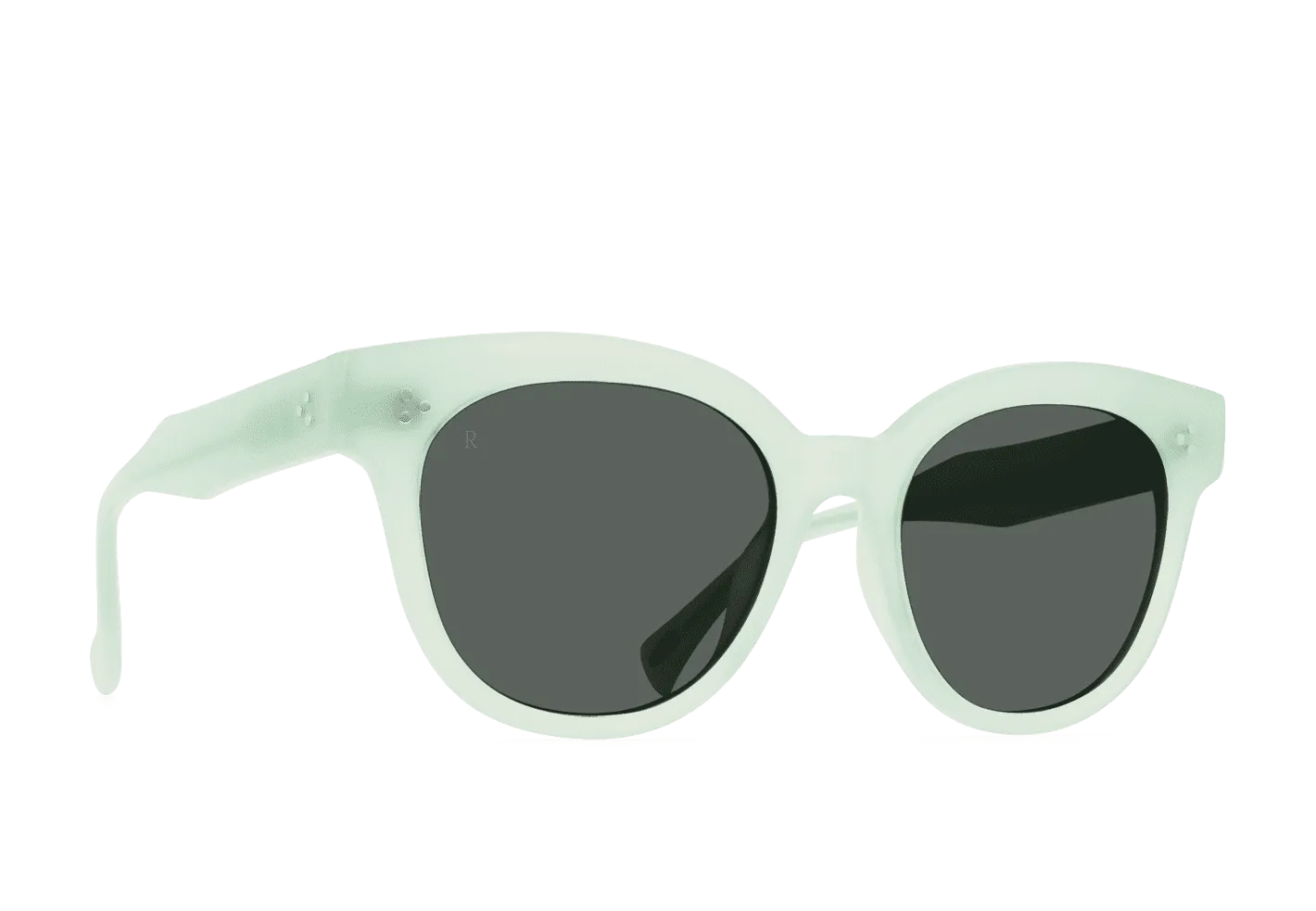 RAEN Womens Sunglasses Nikol