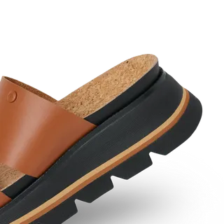 Reef Womens Sandals Vista Luxe Siaa