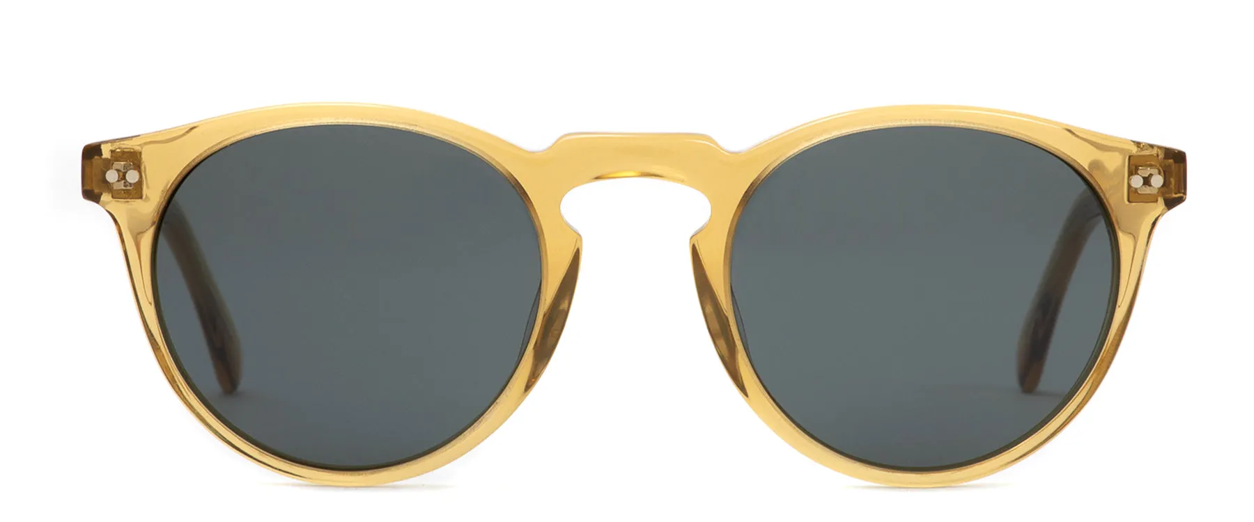 Otis Sunglasses Omar