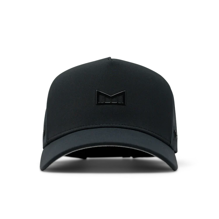 Melin Hat Odyssey Hydrolite