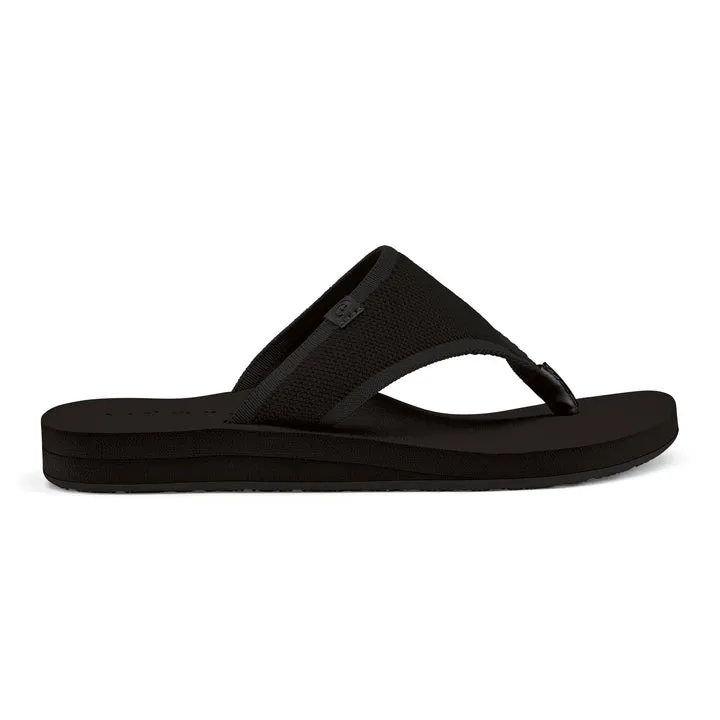 Cobian Womens Sandals Bermuda Bounce