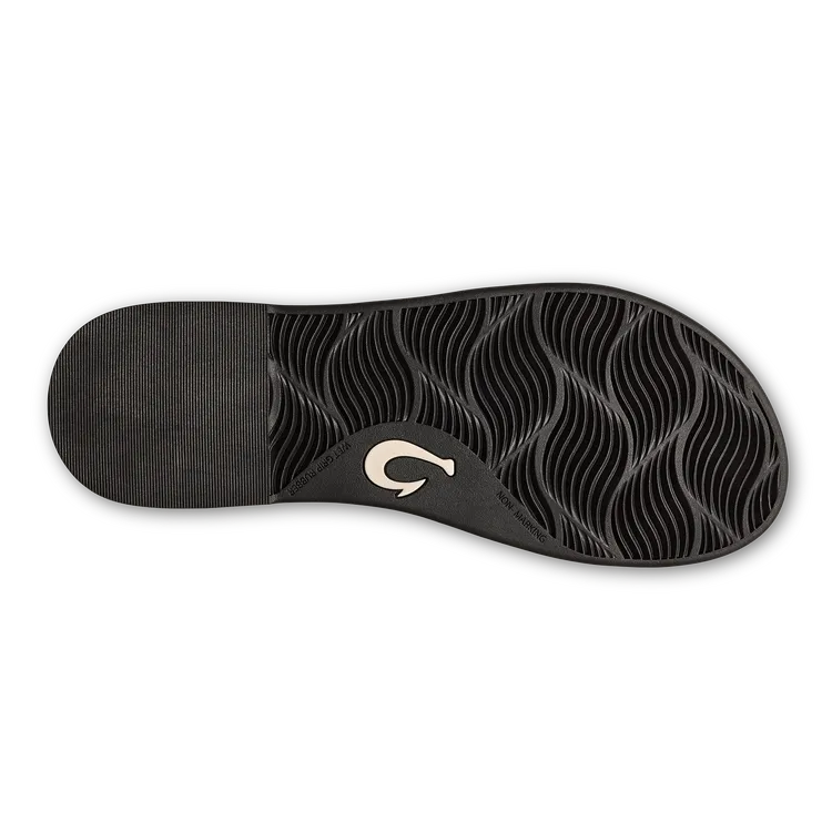 Olukai Womens Sandals La'i Slide