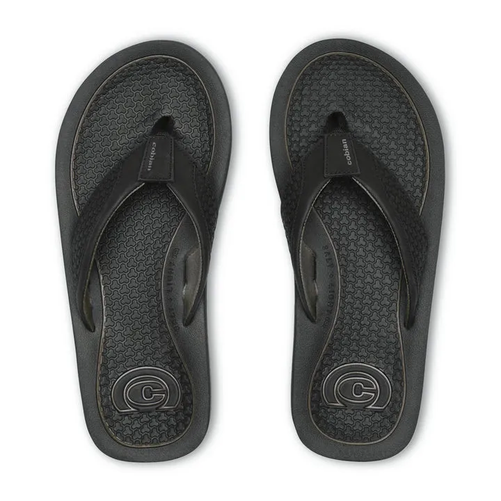 Cobian Mens Sandals DRT
