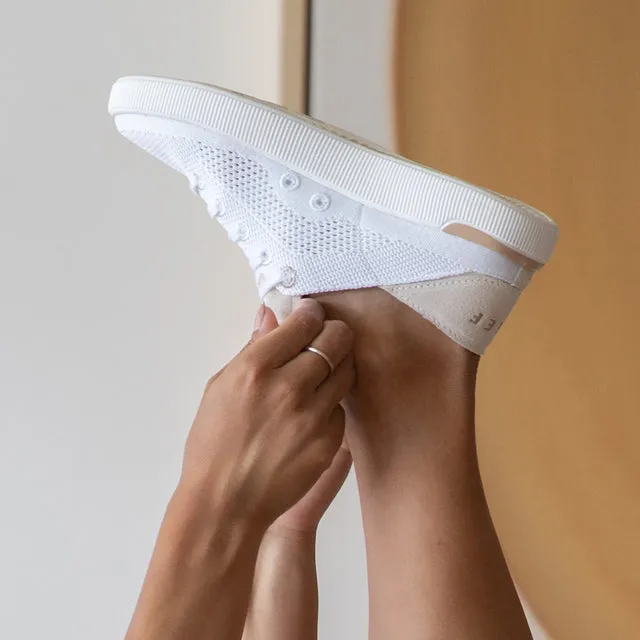 Reef Womens Shoes Neptune