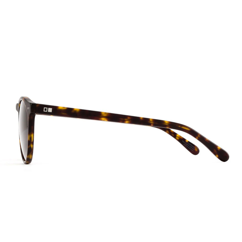 Otis Sunglasses Omar