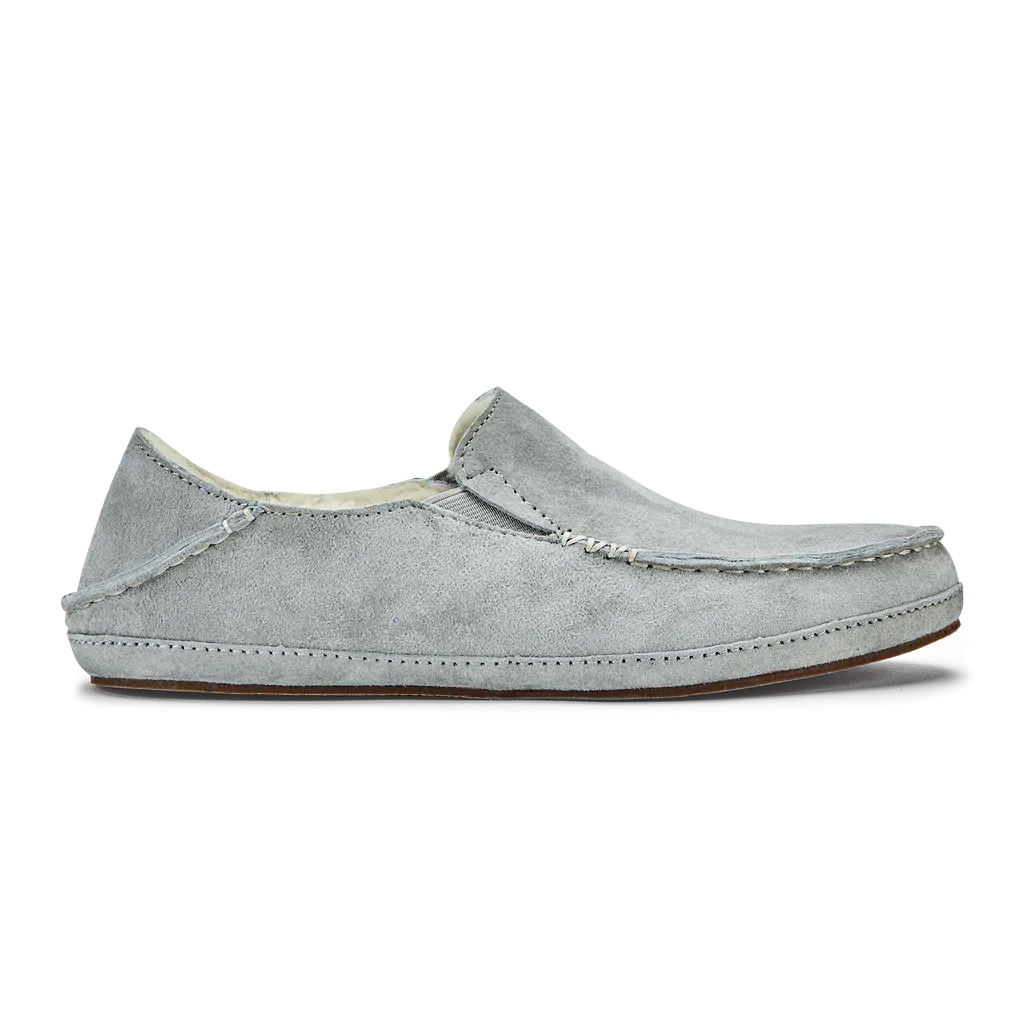 Olukai Womens Slippers Nohea