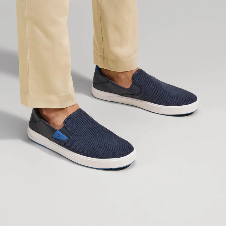 Olukai Mens Shoes Lae'ahi Kapa