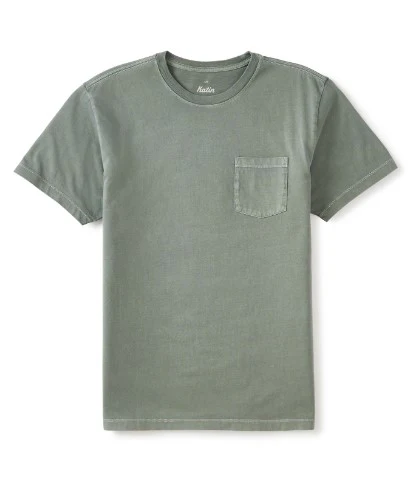 Katin Mens Shirt Base