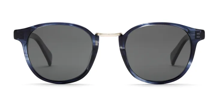 Otis Sunglasses A Day Late