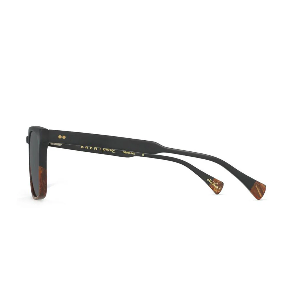 RAEN Optics Pierce