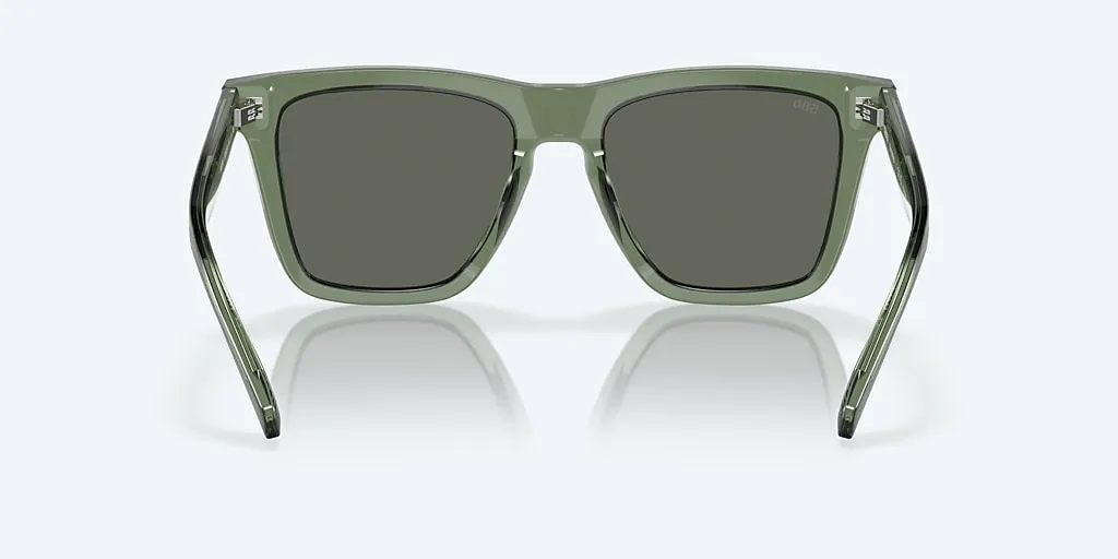 Costa Sunglasses Keramas
