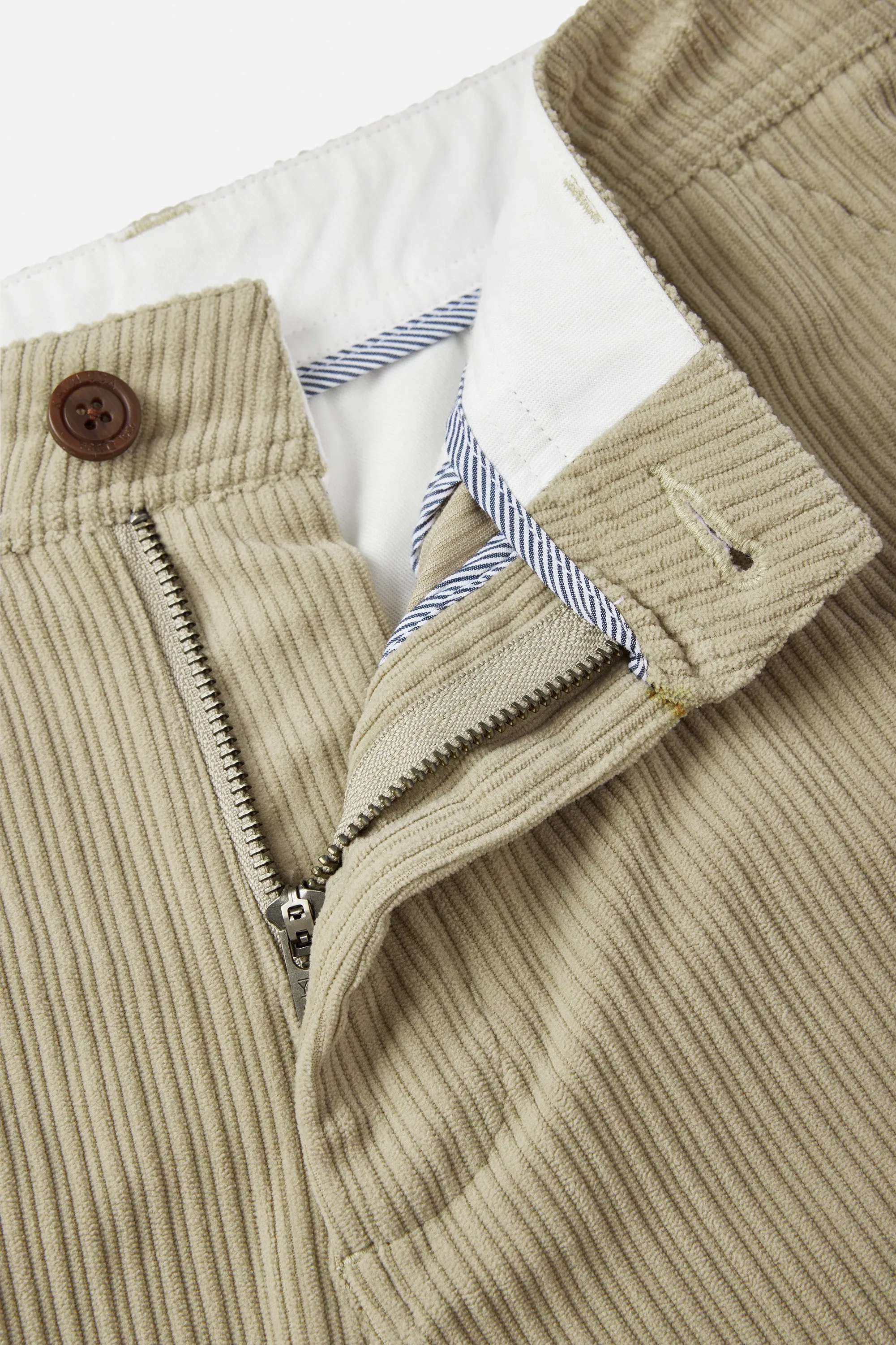 Katin Mens Shorts Kennith