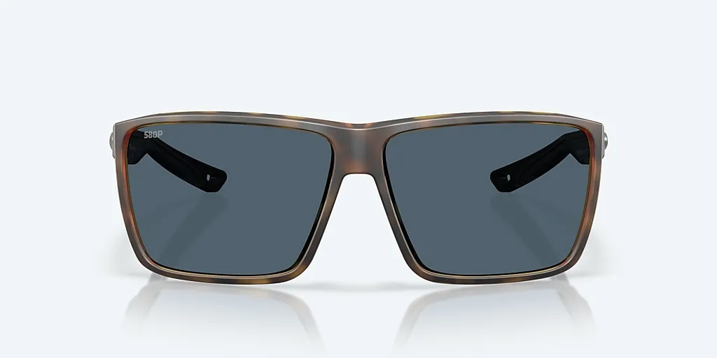 Costa Sunglasses Rincon II