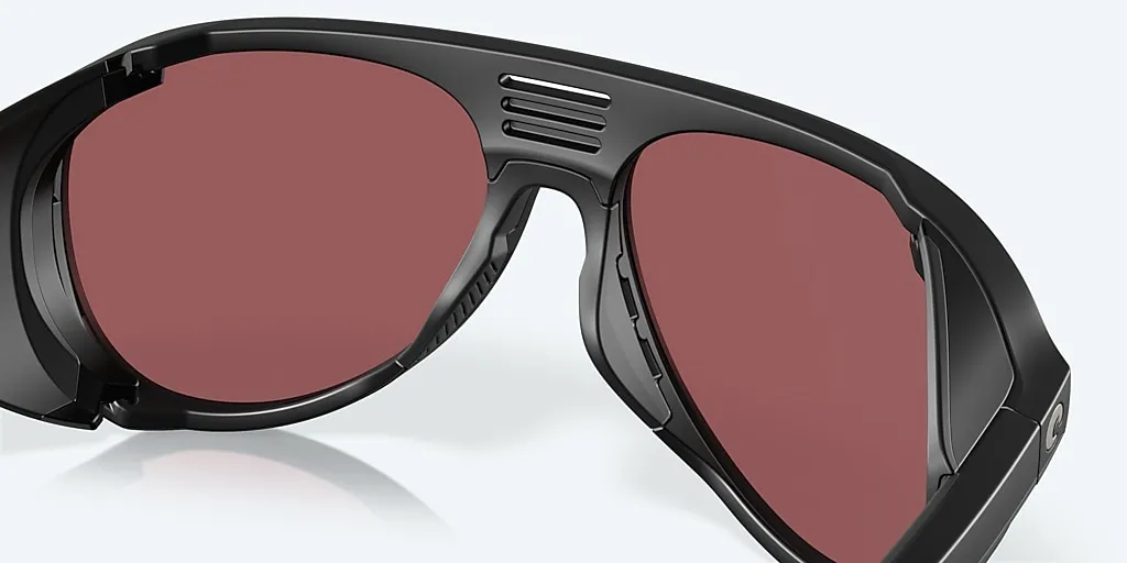 Costa Sunglasses Grand Catalina