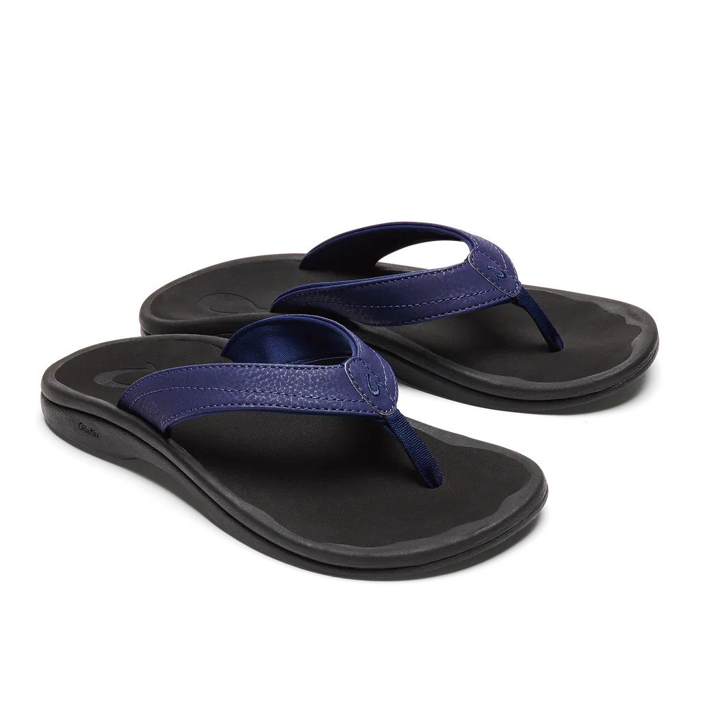 Olukai Womens Sandals Ohana