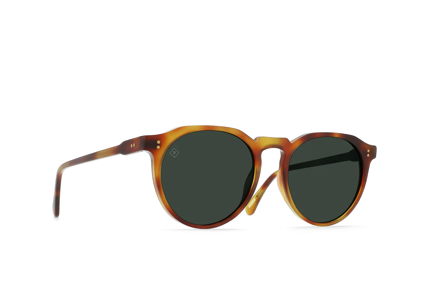 Raen Optics Remmy 49
