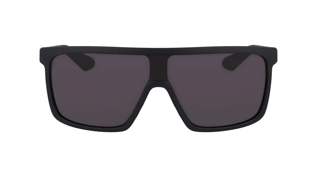 Dragon Sunglasses Momentum