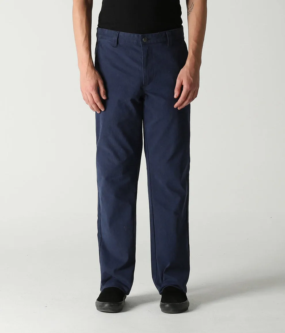 Former Mens Pants Crux Herringbone